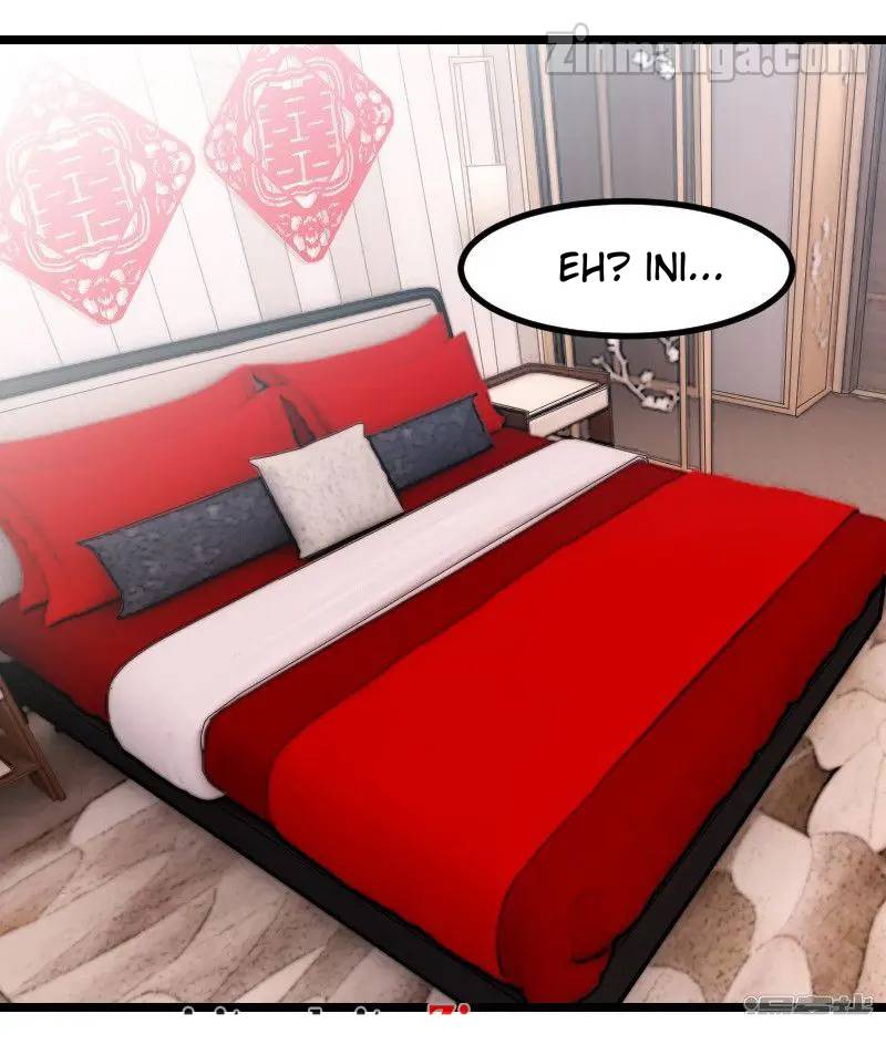 CEO’s Sudden Proposal Chapter 191 Gambar 18